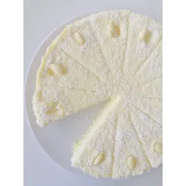 RAFAELLO